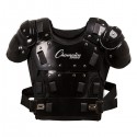 Champion Armour Style Chest Protector